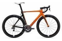 GIANT Propel Advanced Pro 0 (2015)