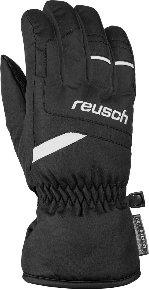 Перчатки REUSCH Bennet R-Tex XT Junior