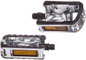 Педали STG LU975