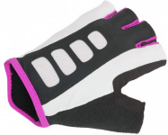 Перчатки LADY SPORT GEL X6 AUTHOR M