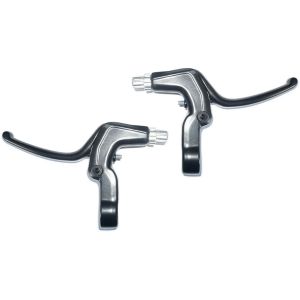 Тормозные ручки WINZIP WL-338D