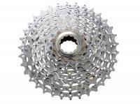 Кассета 9ск. SHIMANO XT M770, 11-32T