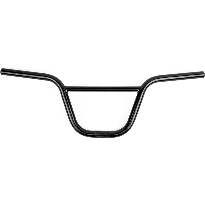 Руль BMX TSB Oracle, 7.5", 630 мм Руль BMX TSB Oracle, 7.5", 630 мм