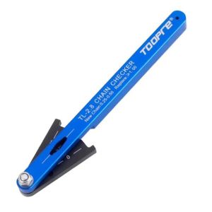 Измеритель износа цепи TOOPRE TL-2.8