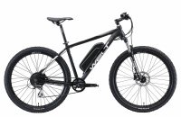 Welt Rockfall E-Drive 27 2020