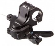 Манетка Shimano SLX Rapidfire Plus (3)