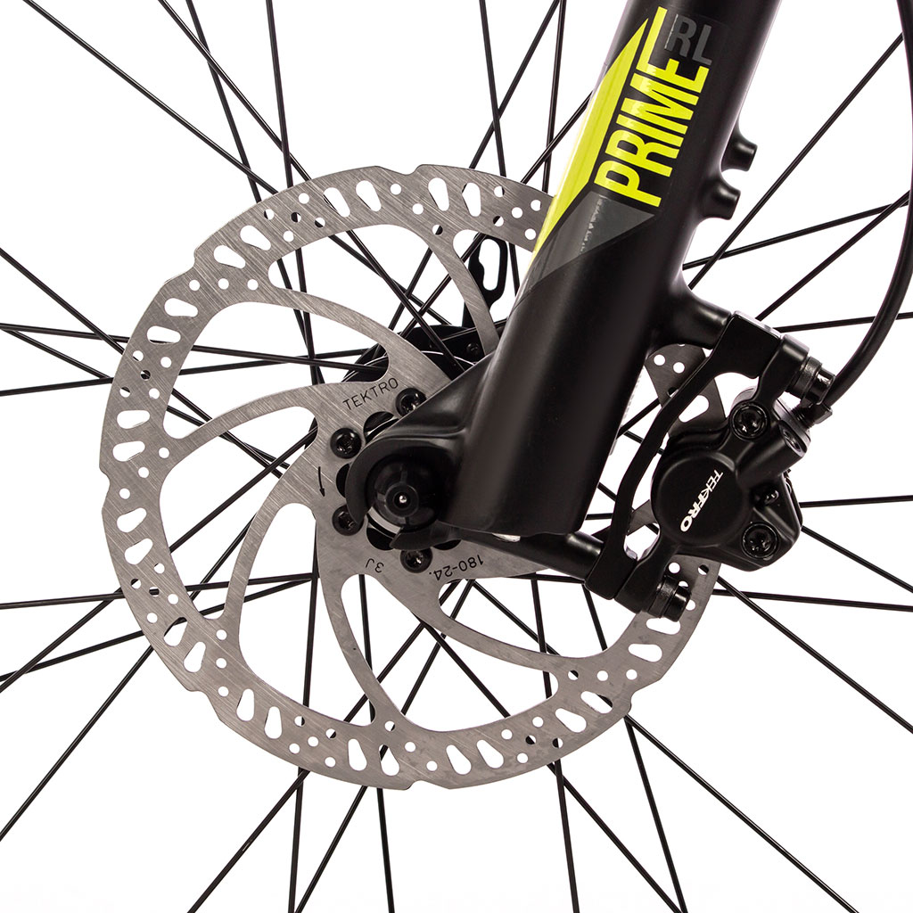 STINGER Graphite PRO 29 2024