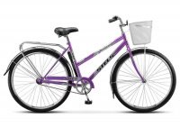 STELS Navigator 300 Lady 28 Z010 2019