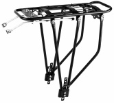 Багажник Vinca H-AL 74 разборный