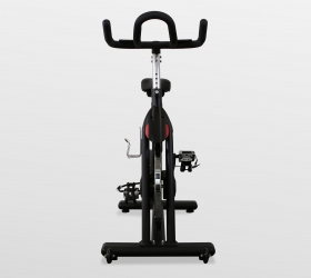 Спин-байк BRONZE GYM S930M Pro