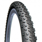 Покрышка MITAS Classic SAURUS V61 26" х 1,9"