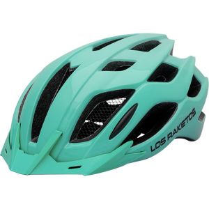 Шлем LOS RAKETOS Speedy