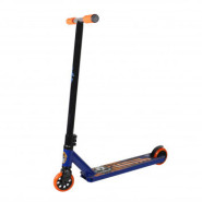 Самокат ATEOX Jump 2022