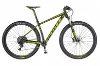 SCOTT Scale 980 2018