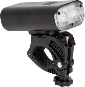 Фонарь STG BC-FL1675, передний