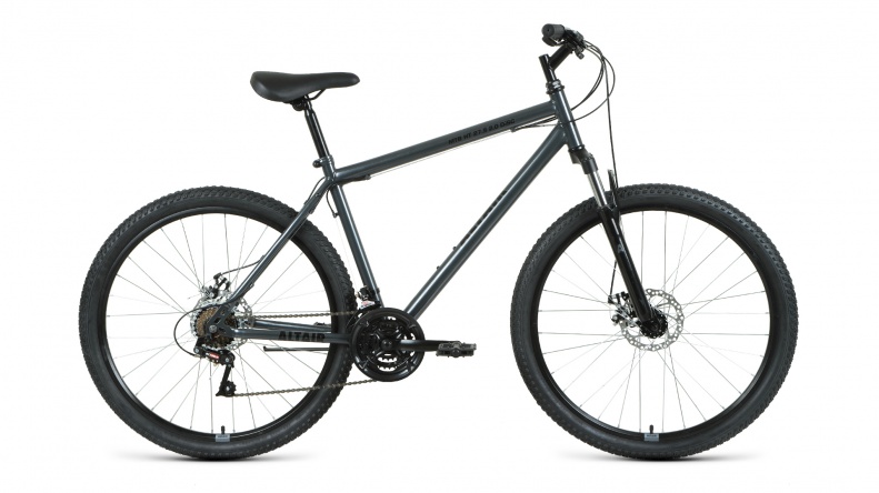 ALTAIR MTB HT 27.5 2.0 Disc 2021