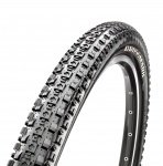 Покрышка Maxxis 29x2.10 CrossMark TPI 60 сталь 70a Single TB96698000