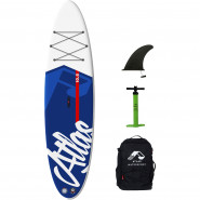 SUP-доска ATLAS Watersport Touring 10.6