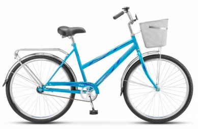 STELS Navigator 200 Lady 2022