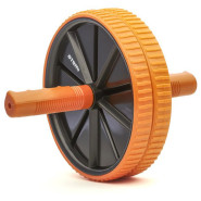 Ролик для пресса Atemi, AEW01