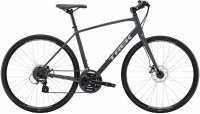 TREK FX 1 Disc 700c 2021