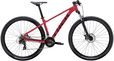TREK Marlin 4 Gen 2 29 2023