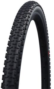 Покрышка. 28x2.00 (50-622) 05-11654036.02  G-ONE ULTRABITE Evo, Super Ground, TLE, B/B-SK HS601