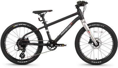 MAXISCOO 7Ultra 20 2026