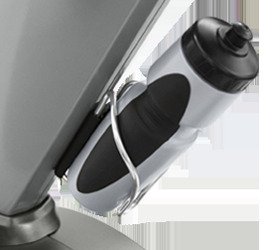 Велоэргометр Bronze Gym R800 LC