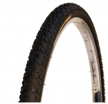 Покрышка WANDA 29x2,00 P1202