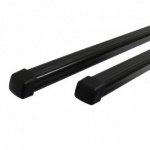 Комплект дуг 127 см для багажника THULE /2 шт 769