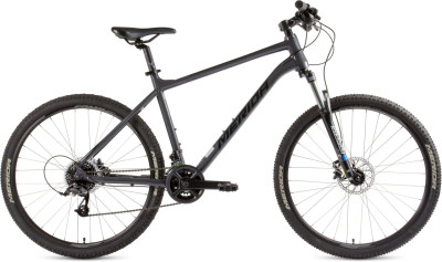 MERIDA Big.Seven Limited 2.0 2023
