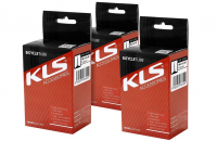 Камера 26 x 1,75-2,125 DV 40мм KLS