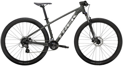 TREK Marlin 5 Gen 2 29 2023