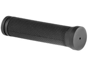 Грипсы Velo VLG-408-1, 130 мм