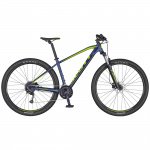 SCOTT Aspect 750 2020