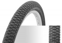 Покрышка DURO 20х1,95 HF884