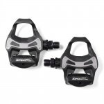 Педали Shimano PD-R550 EPDR550L