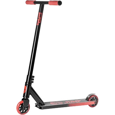 Самокат ATEOX Jump Mini 2025