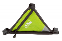 Подсумок M-WAVE 5-122545, 18х18х3.5см