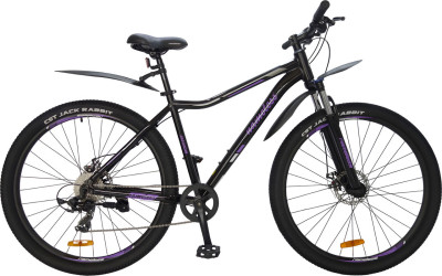 NAMELESS J9800DW 29 2025