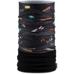 Бандана BUFF Polar Waft Mult