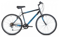 MIKADO Spark 1.0 26 2021