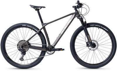 MAXISCOO 9Bike MS930 29 2026