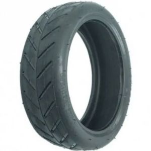 Покрышка НОТА A-3041, 8 1/2 x 2 (50-156) для электросамоката