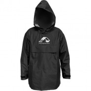 Анорак ATLAS WATERSPORT