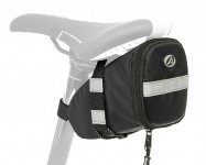 Подсумок AUTHOR TARPAULIN A-S315 TPN 8-15002145