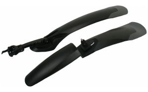 Крылья KLONK 10621, 27-29"