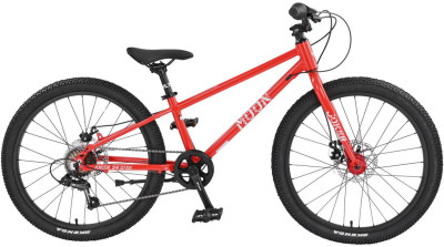 MOON Joker 26 disk 8spd