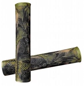 Грипсы KLONK KLK-11025 169 мм для BMX